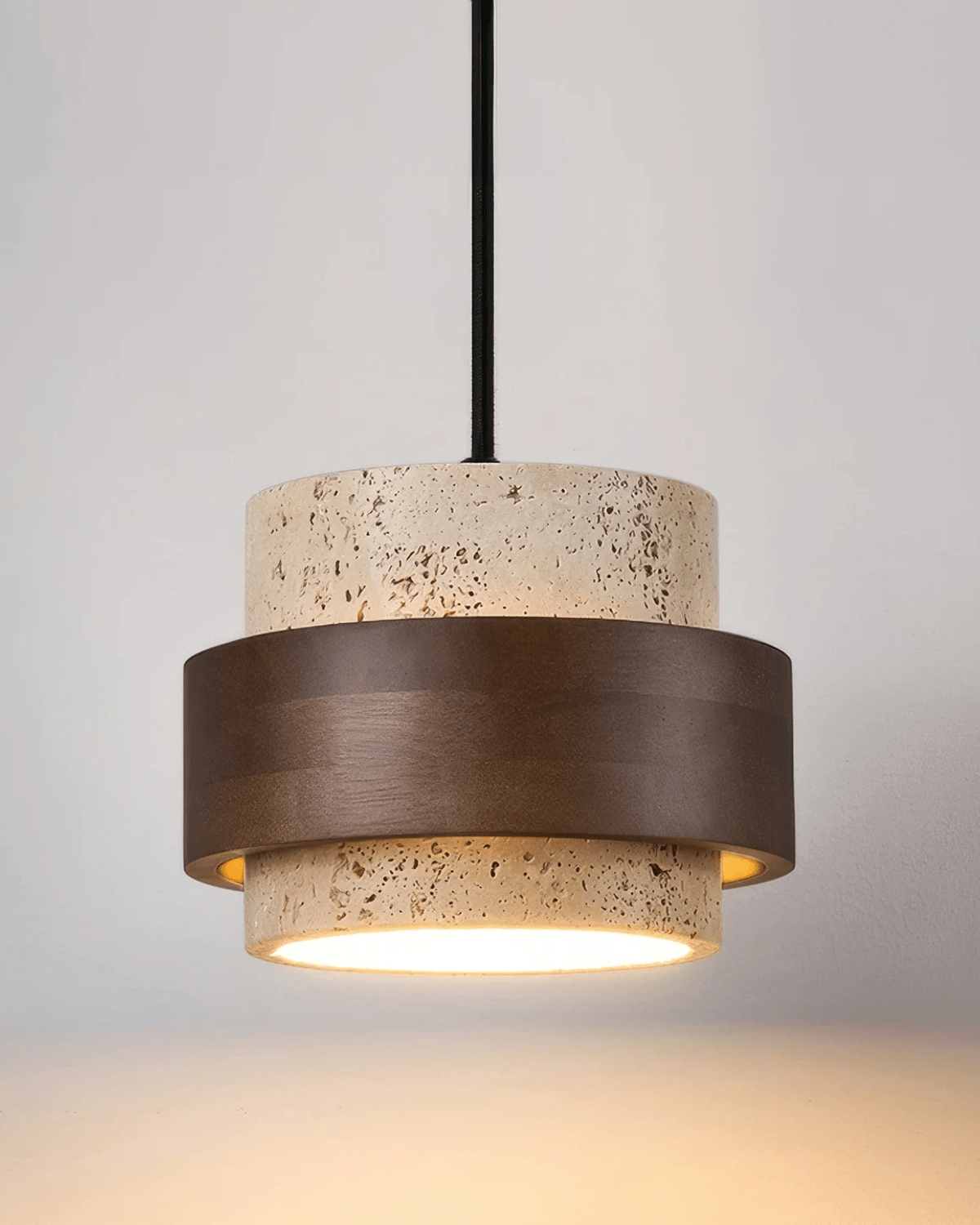 Aurelle | Hanging Pendant Light