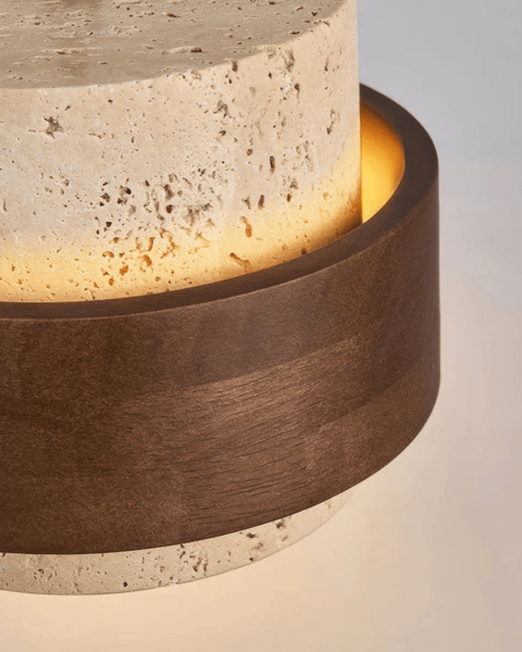 Aurelle | Hanging Pendant Light