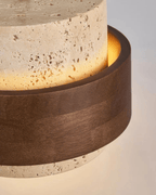 Aurelle | Hanging Pendant Light