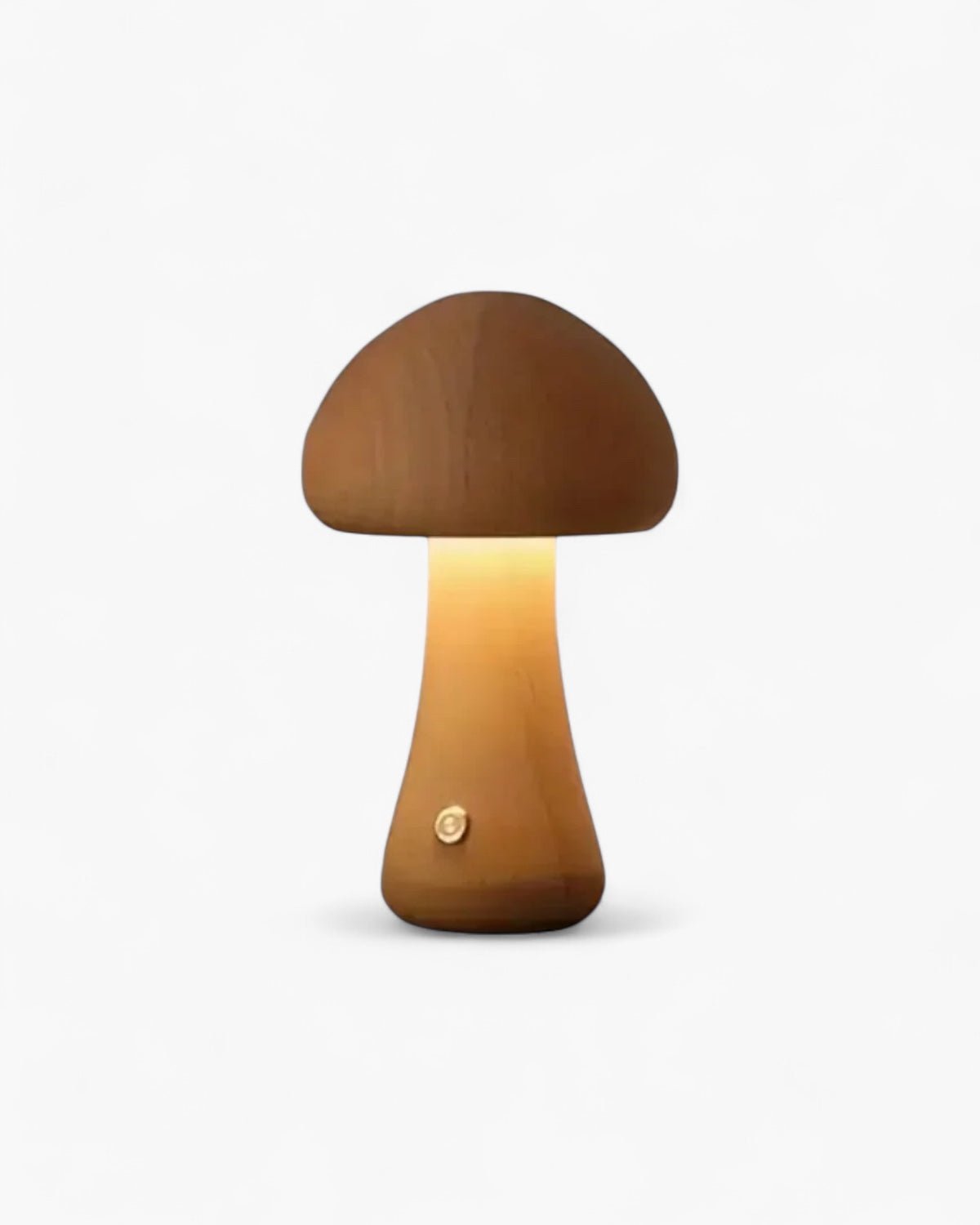 MiraLume | Table Lamp