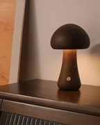 MiraLume | Table Lamp
