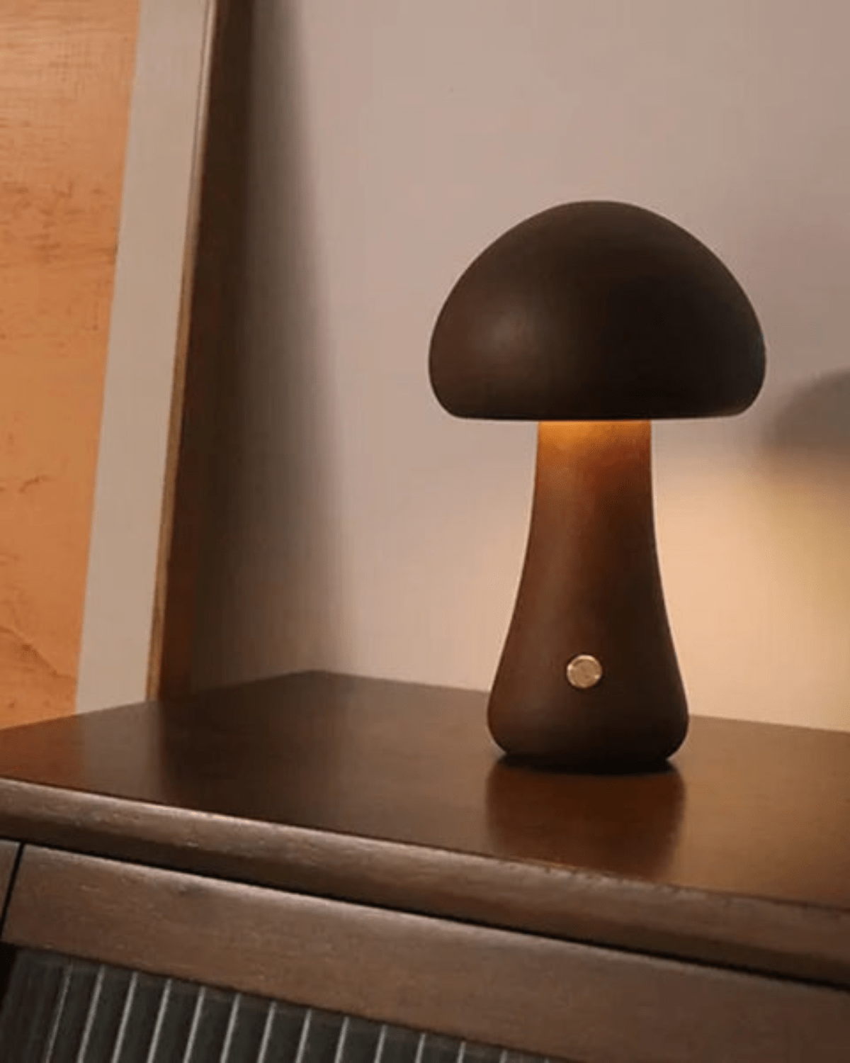 MiraLume | Table Lamp