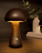 MiraLume | Table Lamp