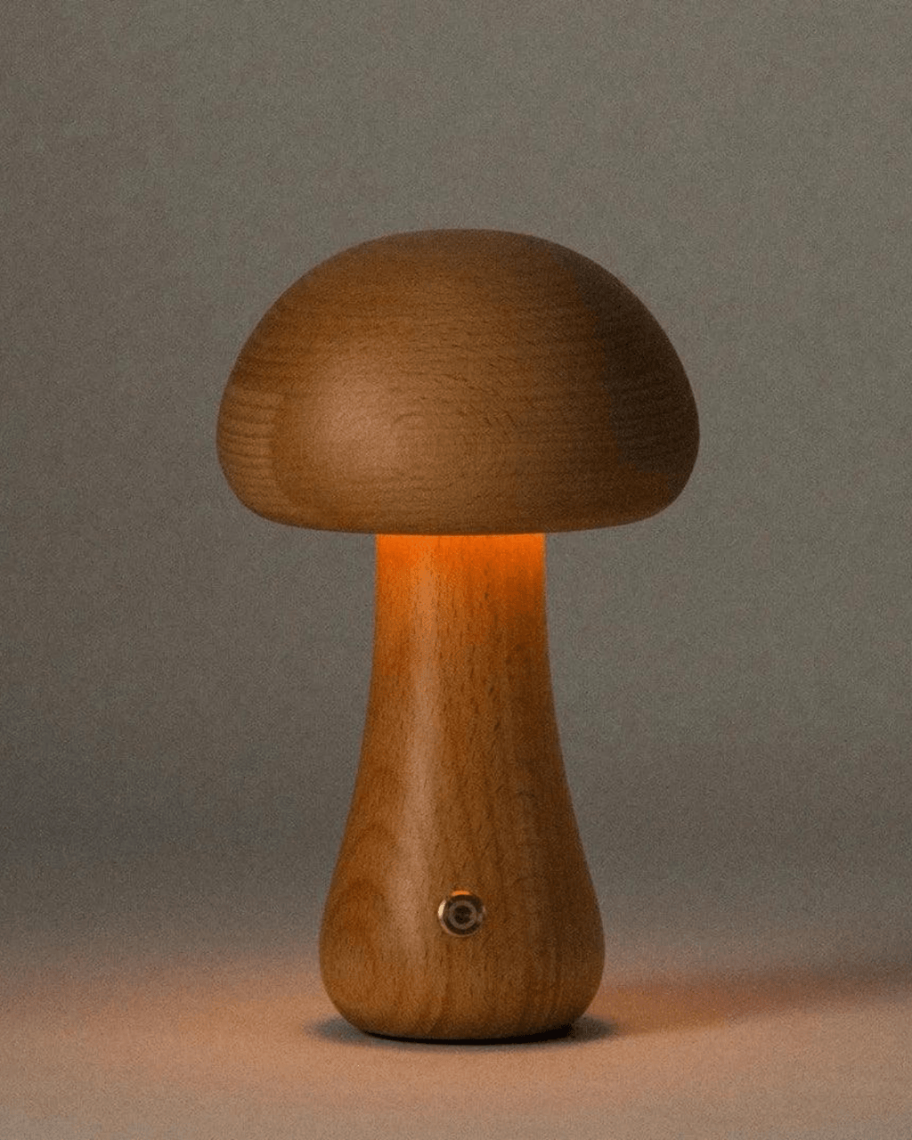 MiraLume | Table Lamp