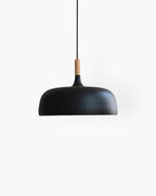 Belora Glow | Pendant Light