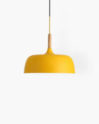 Belora Glow | Pendant Light