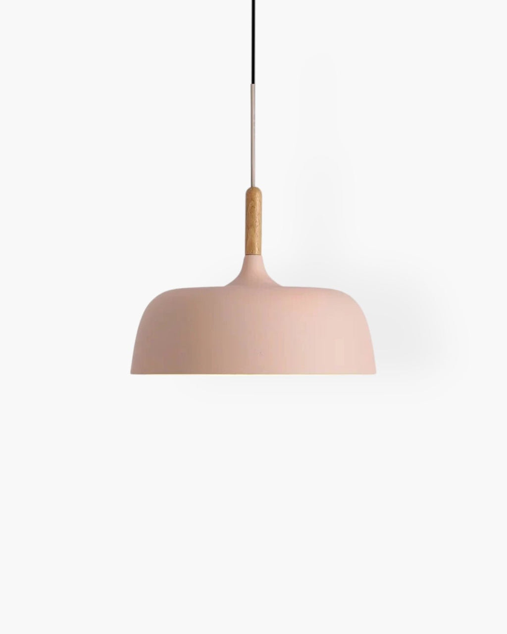 Belora Glow | Pendant Light