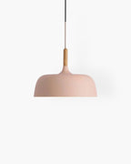 Belora Glow | Pendant Light