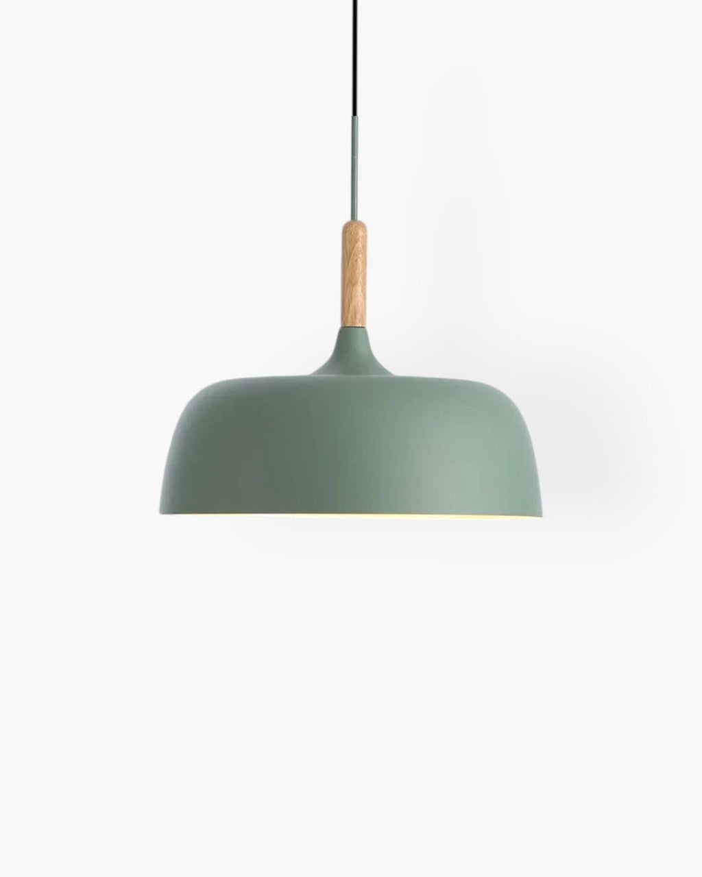 Belora Glow | Pendant Light