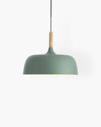 Belora Glow | Pendant Light