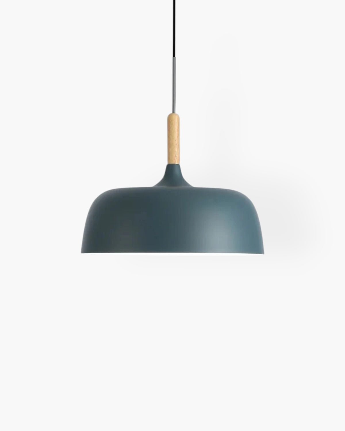 Belora Glow | Pendant Light