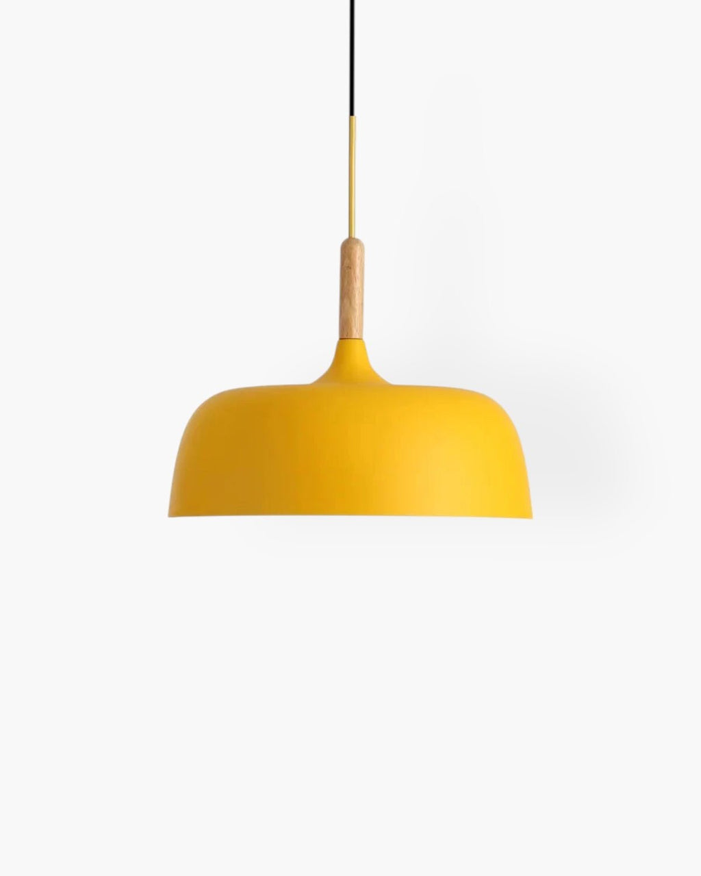 Belora Glow | Pendant Light