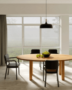 Belora Glow | Pendant Light