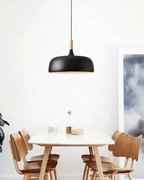 Belora Glow | Pendant Light