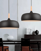 Belora Glow | Pendant Light