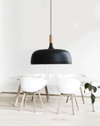 Belora Glow | Pendant Light