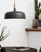 Belora Glow | Pendant Light