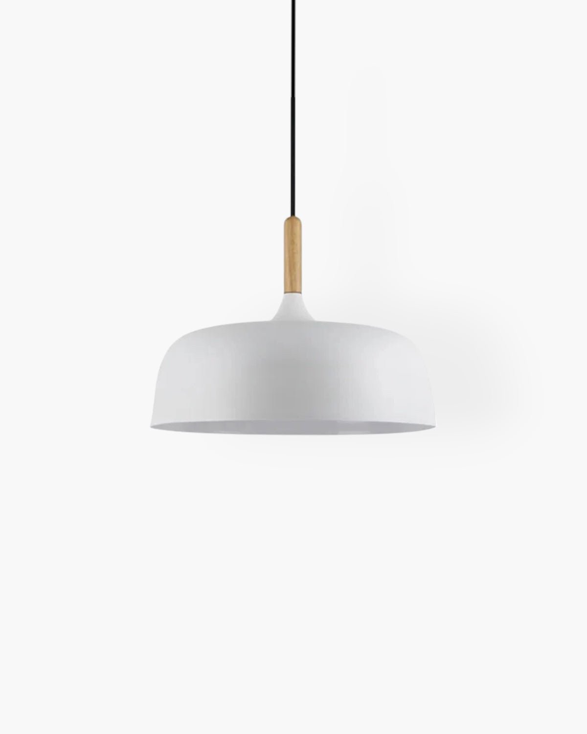Belora Glow | Pendant Light