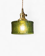 Avelin Charm | Pendant Light
