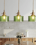 Avelin Charm | Pendant Light