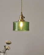 Avelin Charm | Pendant Light