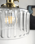 Aurelle | Pendant Light