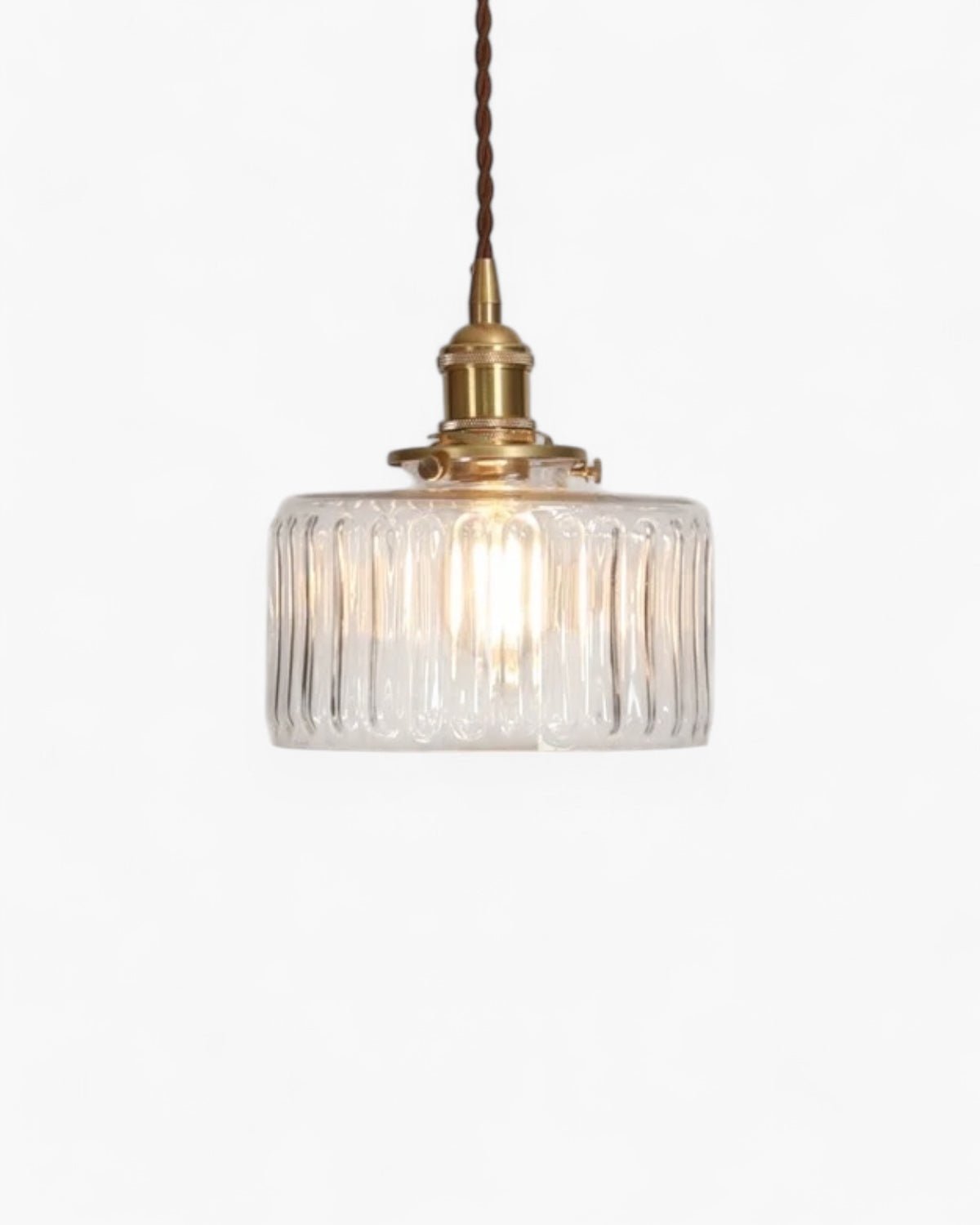 Aurelle | Pendant Light