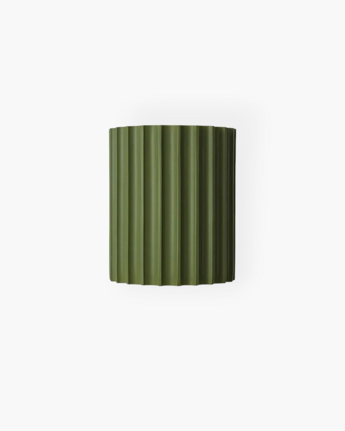Liora Glow | Wall Light