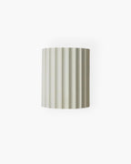 Liora Glow | Wall Light