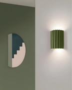 Liora Glow | Wall Light
