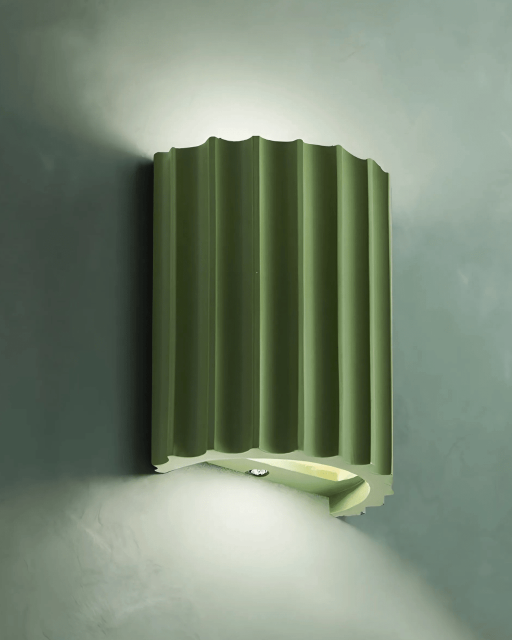 Liora Glow | Wall Light
