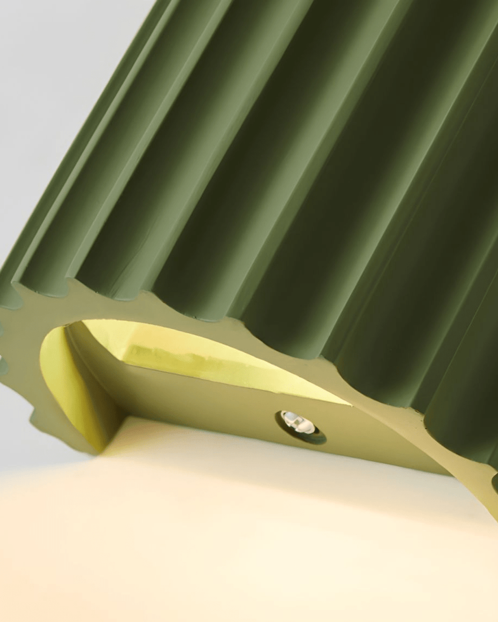 Liora Glow | Wall Light