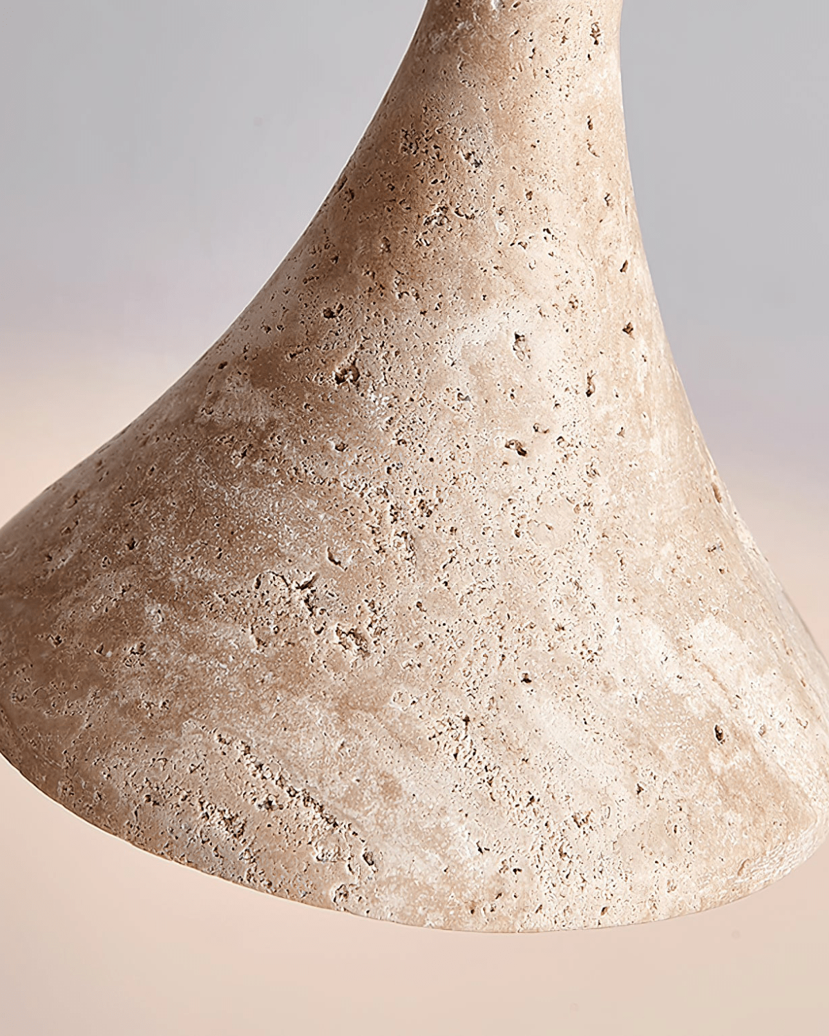 Aurelio | Pendant Light