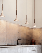 Aurelio | Pendant Light