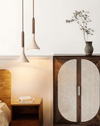 Aurelio | Pendant Light