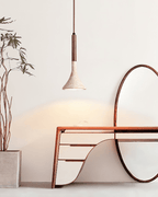 Aurelio | Pendant Light