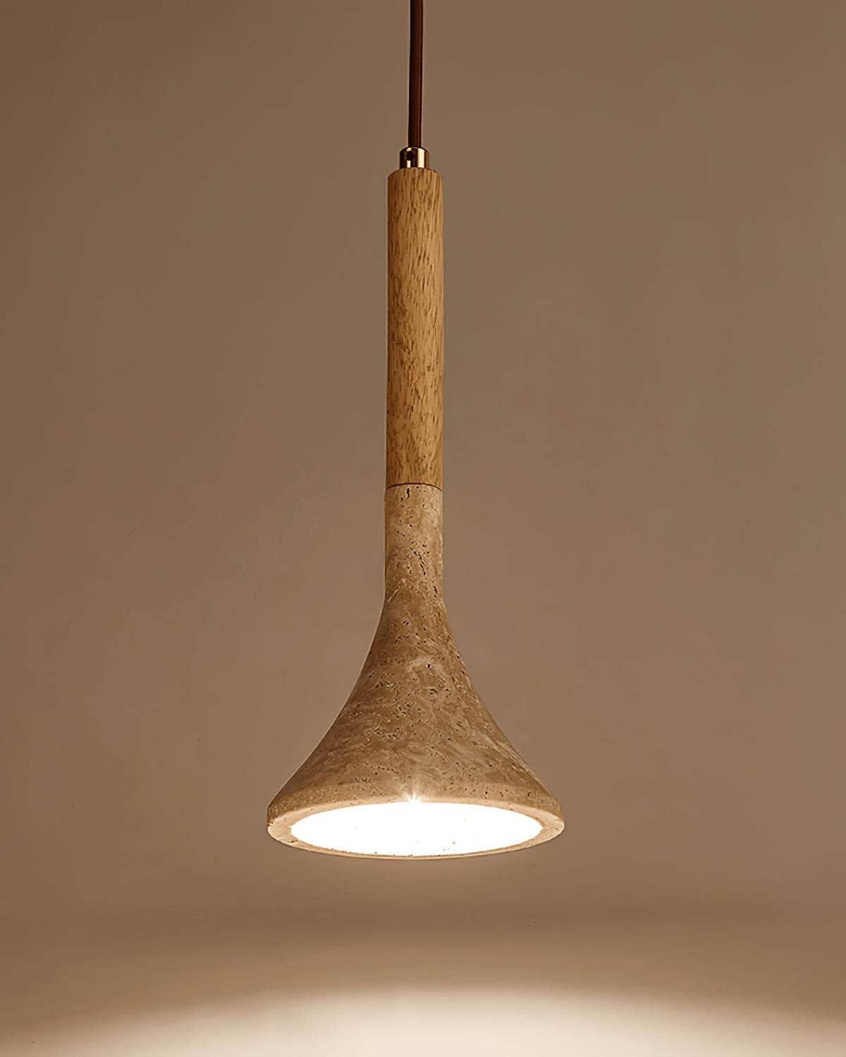 Aurelio | Pendant Light