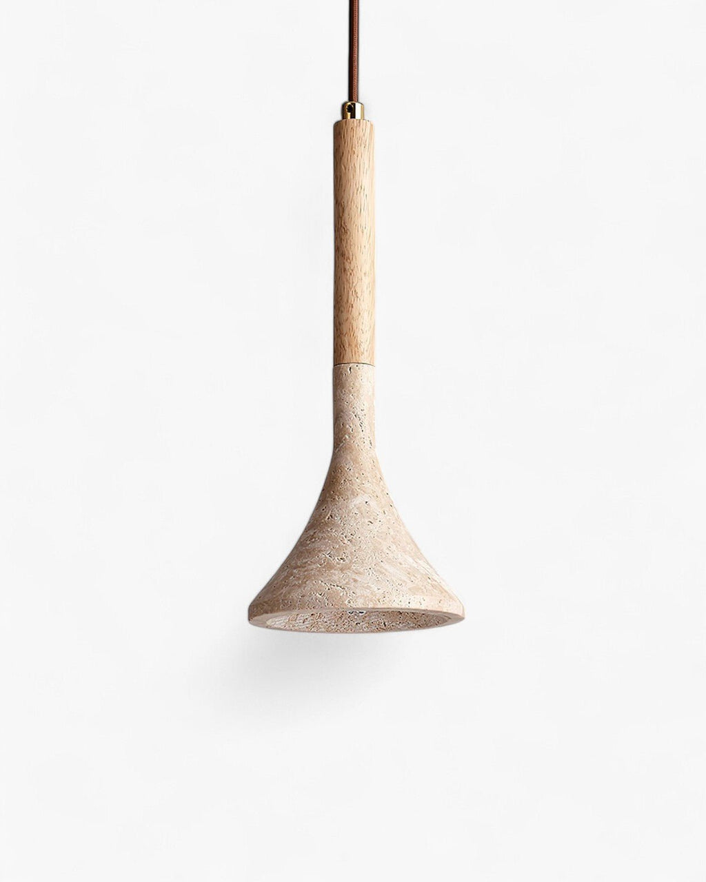 Aurelio | Pendant Light