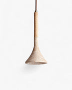 Aurelio | Pendant Light