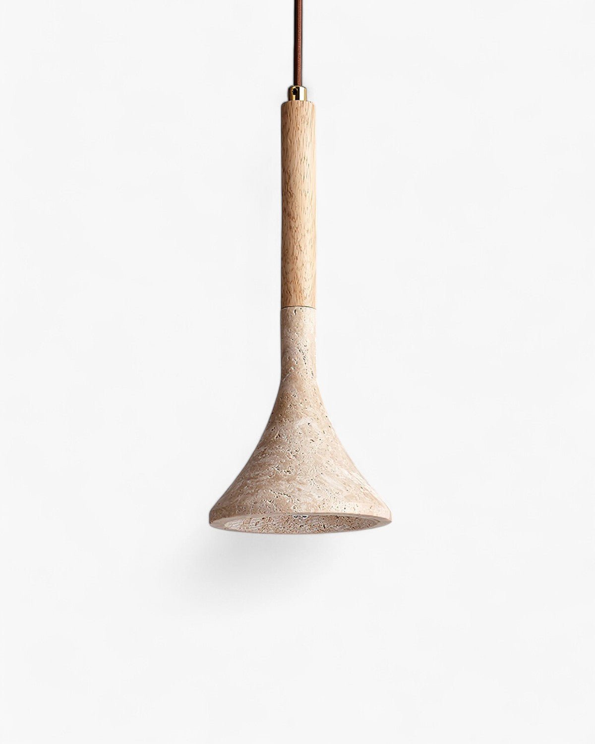 Aurelio | Pendant Light