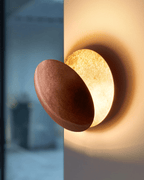 LumaSphere | Wall Light
