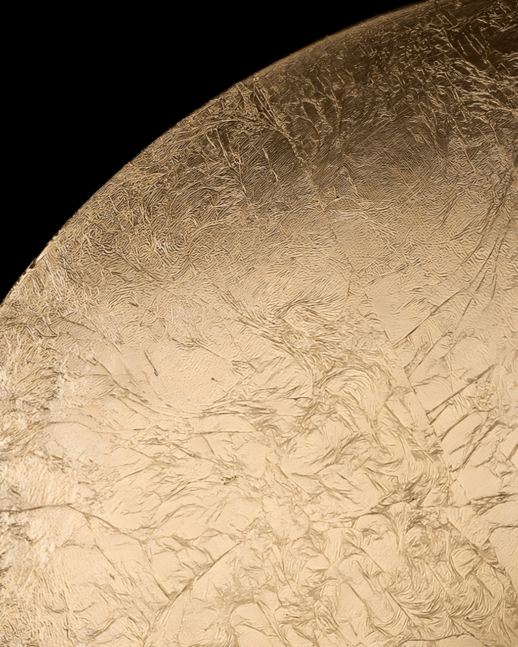 LumaSphere | Wall Light