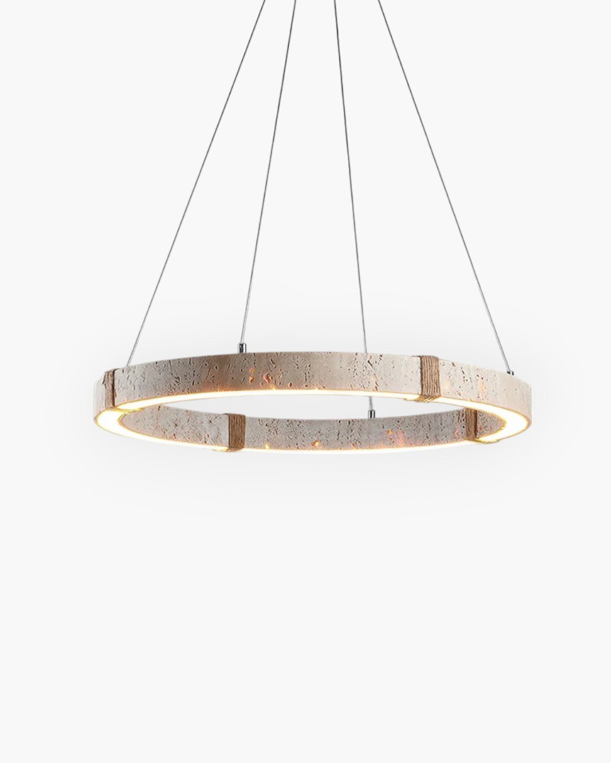 Aurisel | Pendant Light