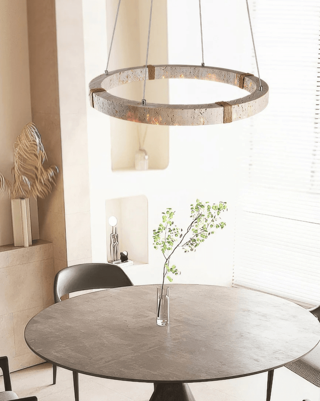 Aurisel | Pendant Light