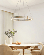 Aurisel | Pendant Light