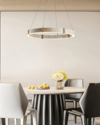 Aurisel | Pendant Light