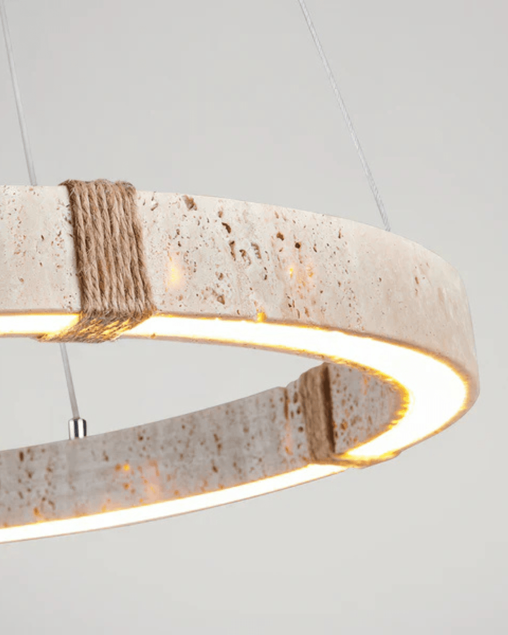 Aurisel | Pendant Light