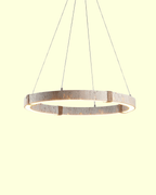 Aurisel | Pendant Light