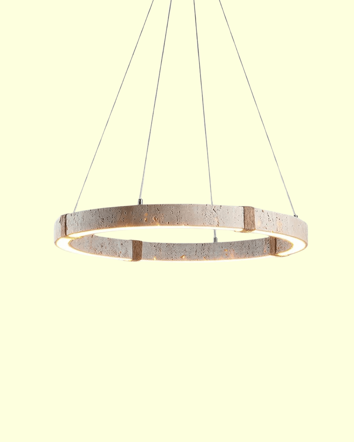 Aurisel | Pendant Light