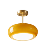 Lumera | Pendant Light
